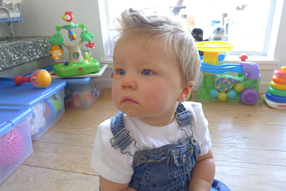ThomasAdoptParty 015